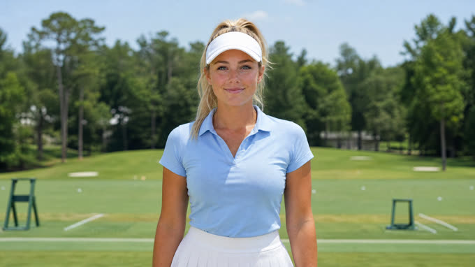 Megan Hayes